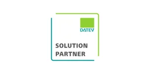 DATEV Solution Partner