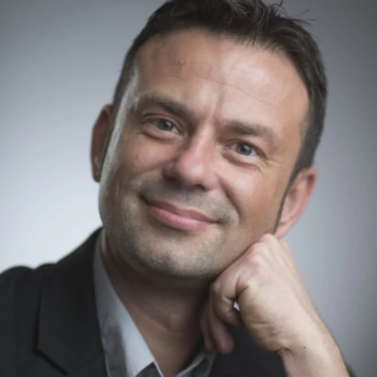 René Pisek