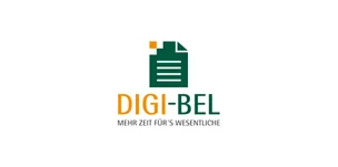DIGI-BEL
