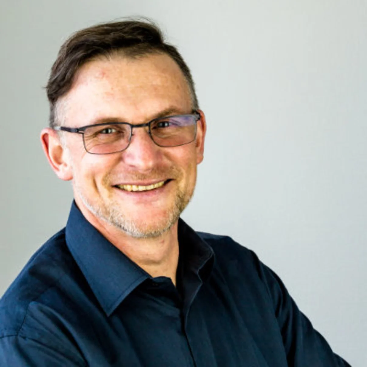 Stefan Kreuschner