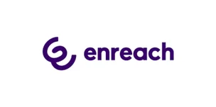 Enreach