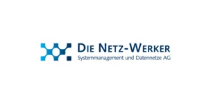Die Netz-Werker AG