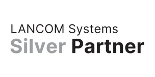 LANCOM Systems Silver Partner