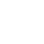 linkedin_icon freepik