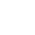 xing_icon freepik