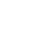 ticket_icon pixel perfect