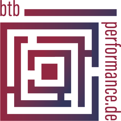 btb-performance.de
