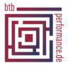 (c) Btb-performance.de